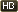 Hybrid.png